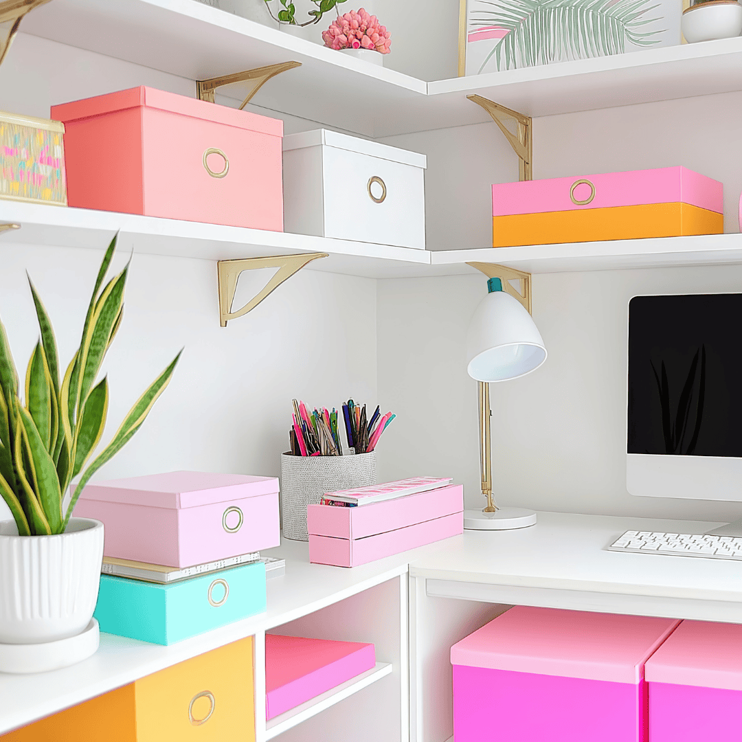 Organizacja zamówień