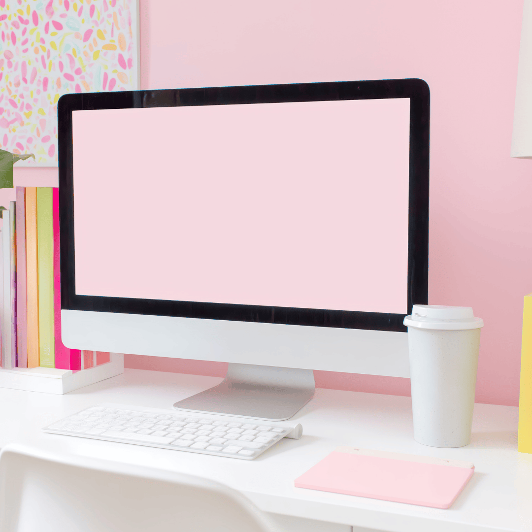 Dostępne z każdego miejsca